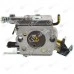Carburator drujba Husqvarna 136, 137, 141, 142 (Original) 